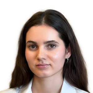 Яшина